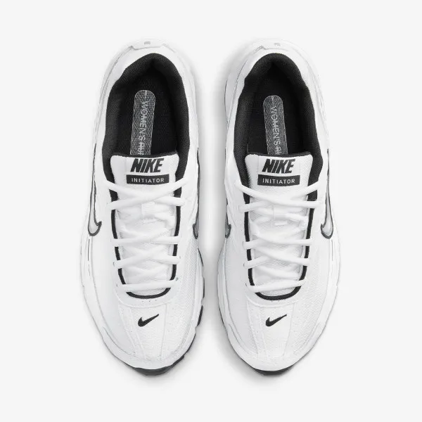 Nike Initiator 