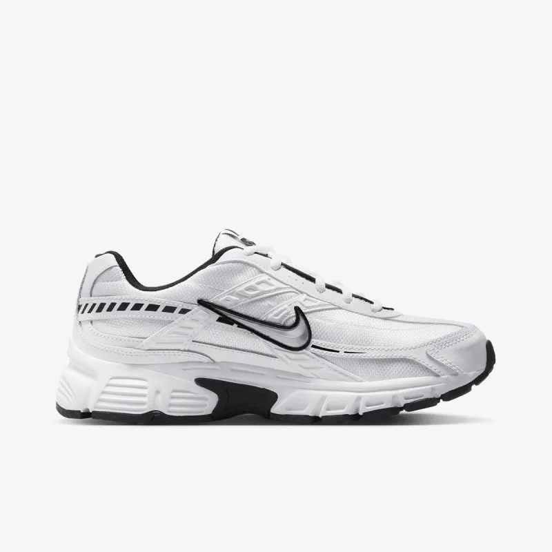 Nike Initiator 