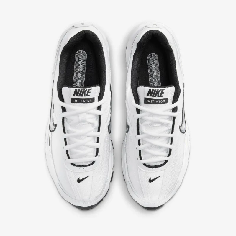 Nike Initiator 