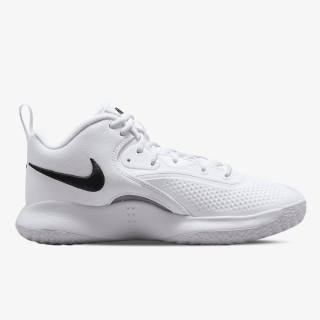 Nike NIKE ZOOM HYPERSET 2 