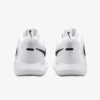 Nike NIKE ZOOM HYPERSET 2 