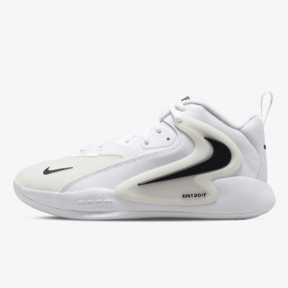 Nike NIKE ZOOM HYPERSET 2 