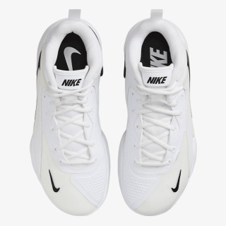 Nike NIKE ZOOM HYPERSET 2 
