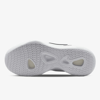 Nike NIKE ZOOM HYPERSET 2 