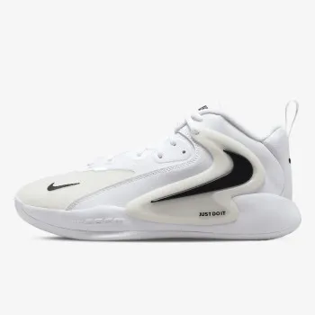 Nike Zoom Hyperset 2 