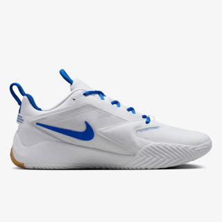 Nike AIR ZOOM HYPERACE 3 