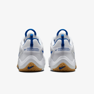 Nike AIR ZOOM HYPERACE 3 