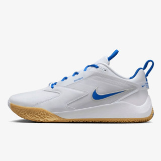 Nike AIR ZOOM HYPERACE 3 