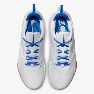 Nike AIR ZOOM HYPERACE 3 