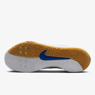 Nike AIR ZOOM HYPERACE 3 