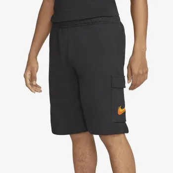 Nike M NSW SI CARGO SHORT FT 