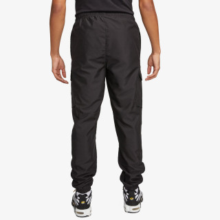 Nike M NSW SI CARGO PANT WV 