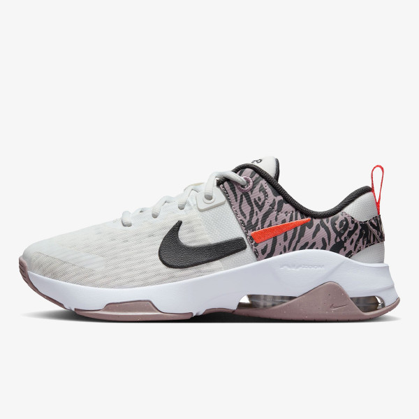 Nike Zoom Bella 6 