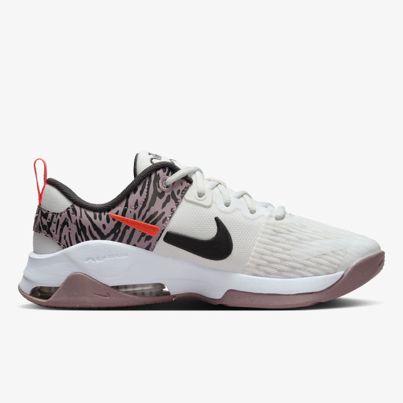 Nike Zoom Bella 6 