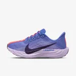 Nike Pegasus Turbo 4 