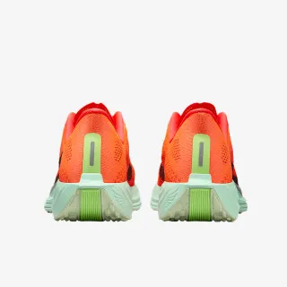 Nike Turbo 4 