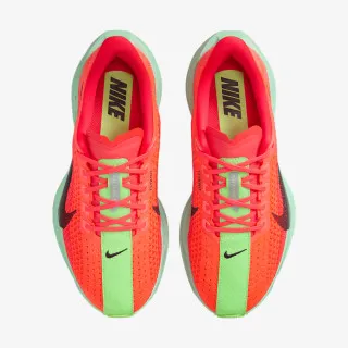 Nike Turbo 4 