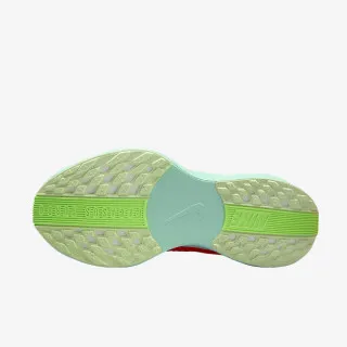 Nike Turbo 4 