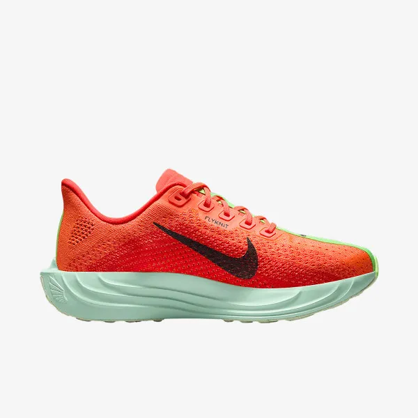 Nike Turbo 4 