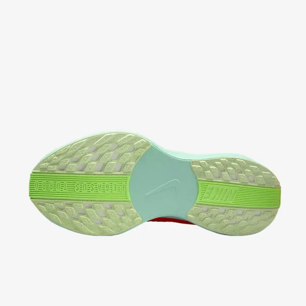 Nike Turbo 4 