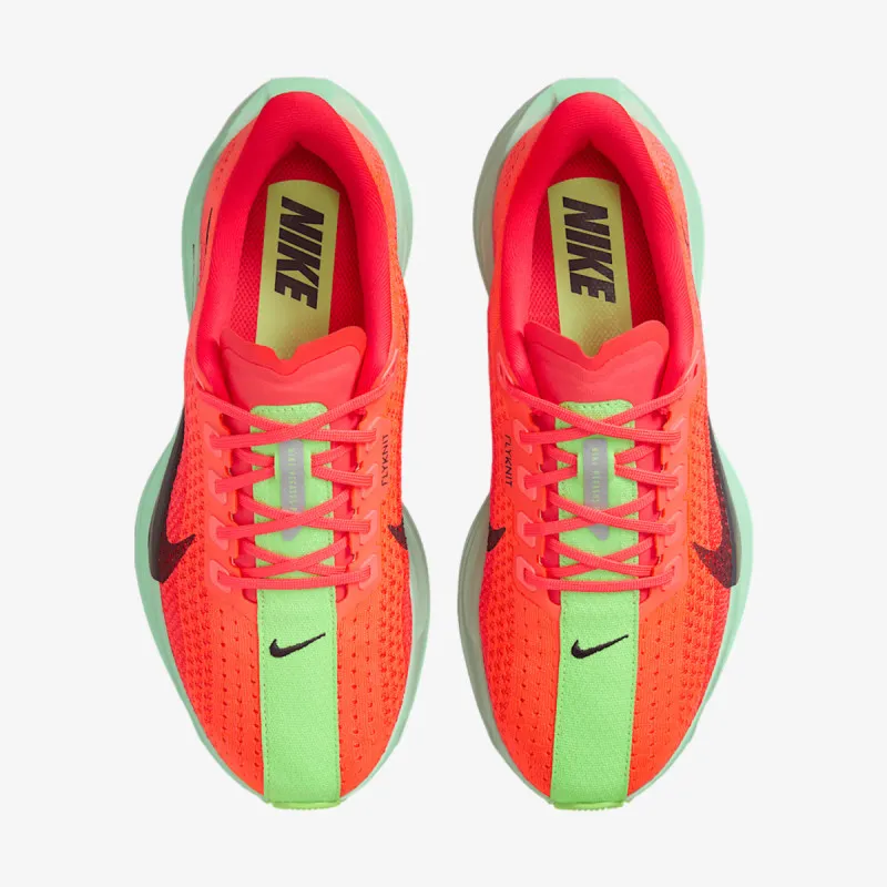 Nike Turbo 4 