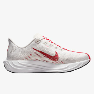 Nike Pegasus Turbo 4 