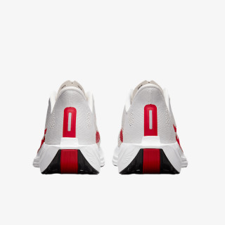 Nike Pegasus Turbo 4 