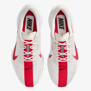 Nike Pegasus Turbo 4 