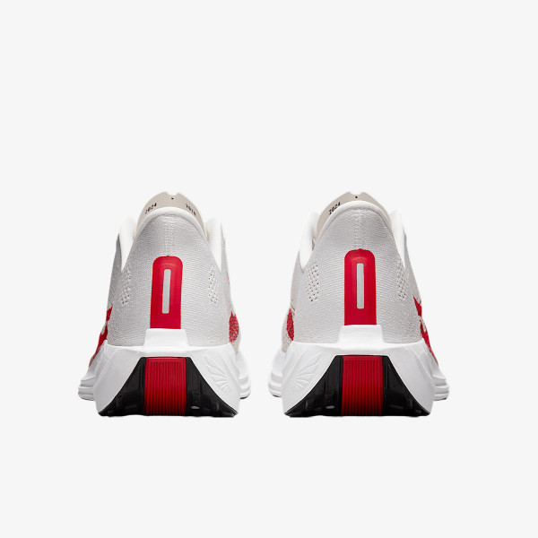 Nike Pegasus Turbo 4 