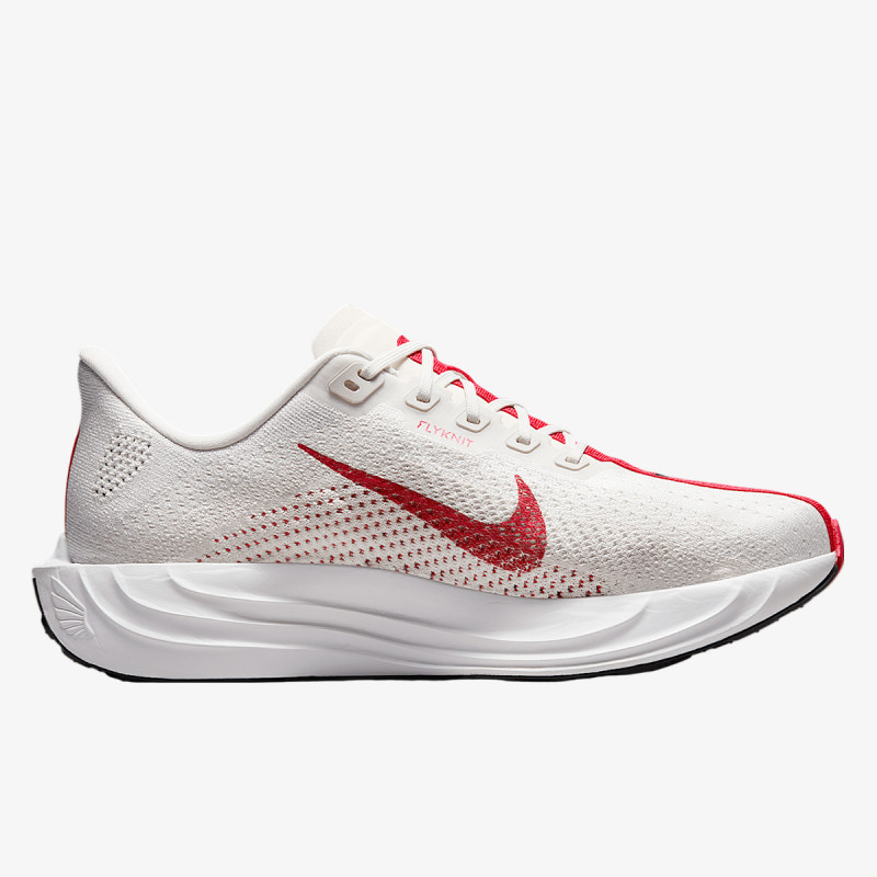 Nike Pegasus Turbo 4 