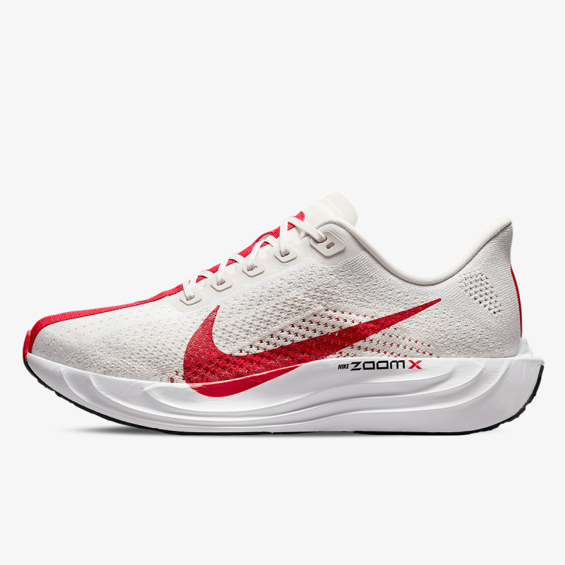 Nike Pegasus Turbo 4 