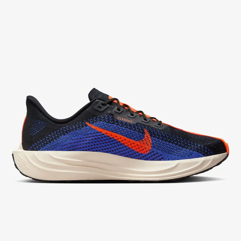 Nike Pegasus Turbo 4 Sport Vision Prodavnica Sportske opreme Sport Vision