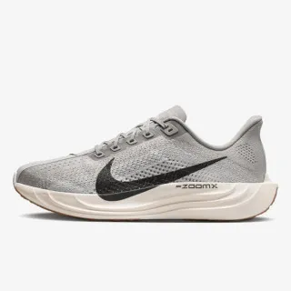 Nike Pegasus Turbo 4 