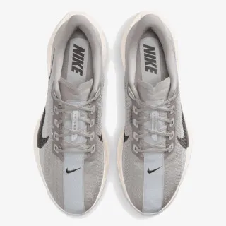 Nike Pegasus Turbo 4 