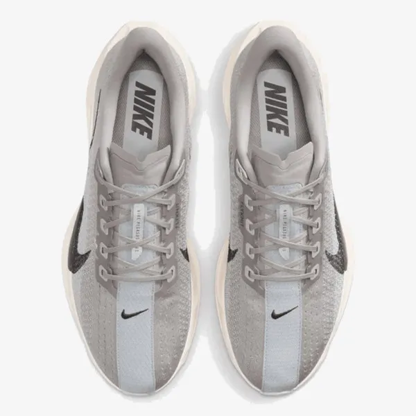 Nike Pegasus Turbo 4 