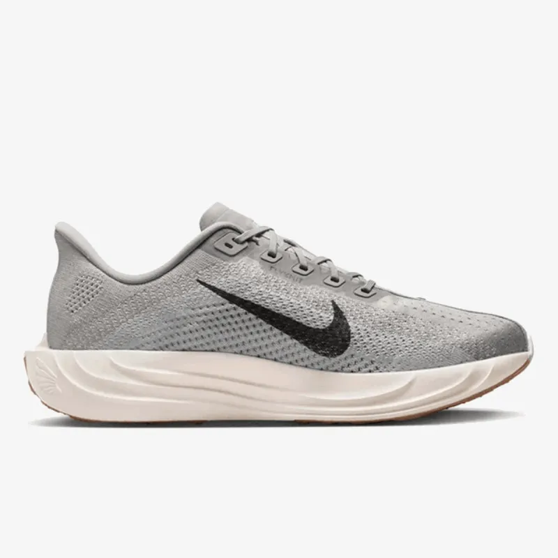 Nike Pegasus Turbo 4 