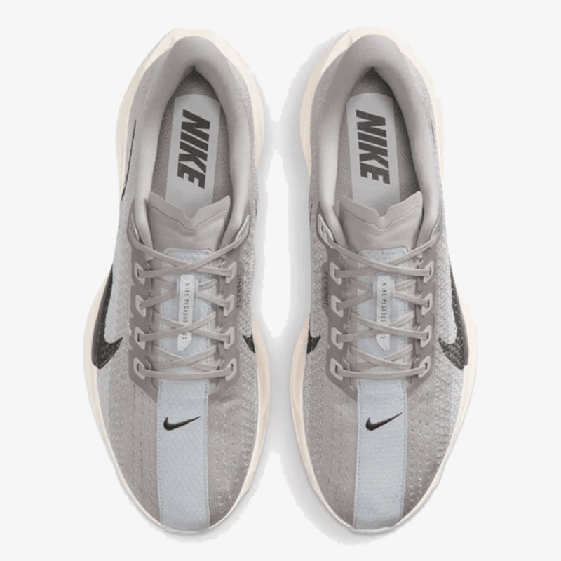 Nike PEGASUS PLUS 
