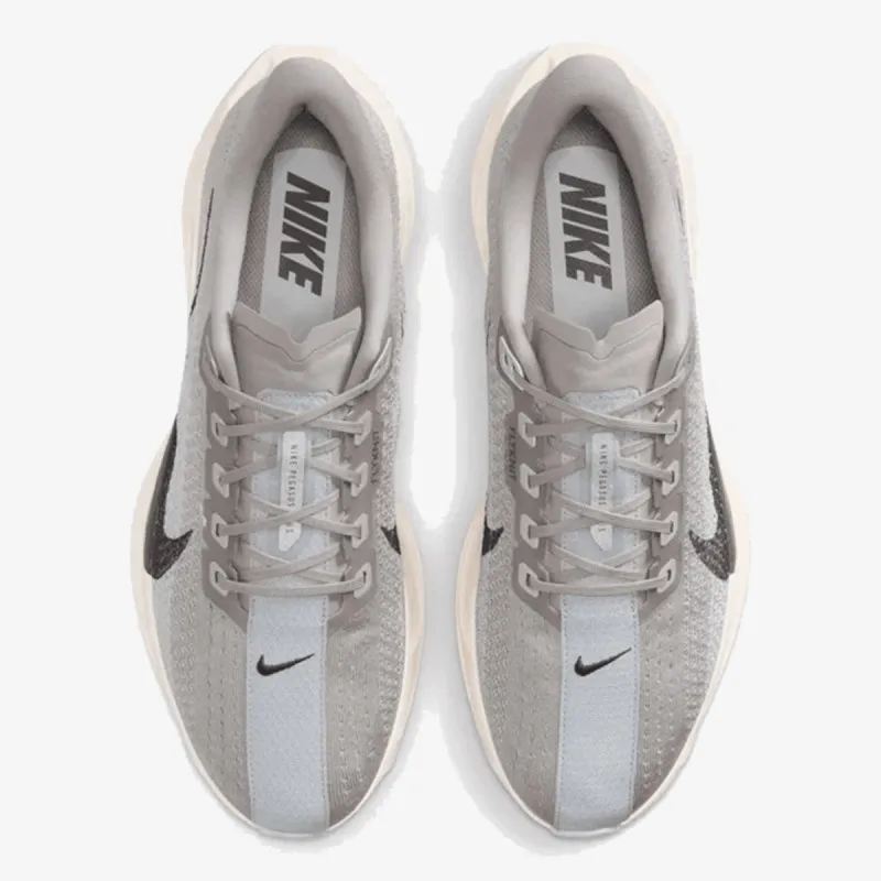 Nike Pegasus Turbo 4 