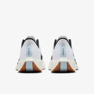 Nike PEGASUS PLUS 