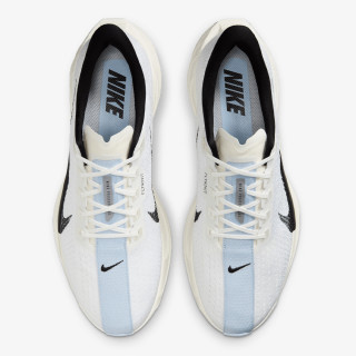Nike PEGASUS PLUS 
