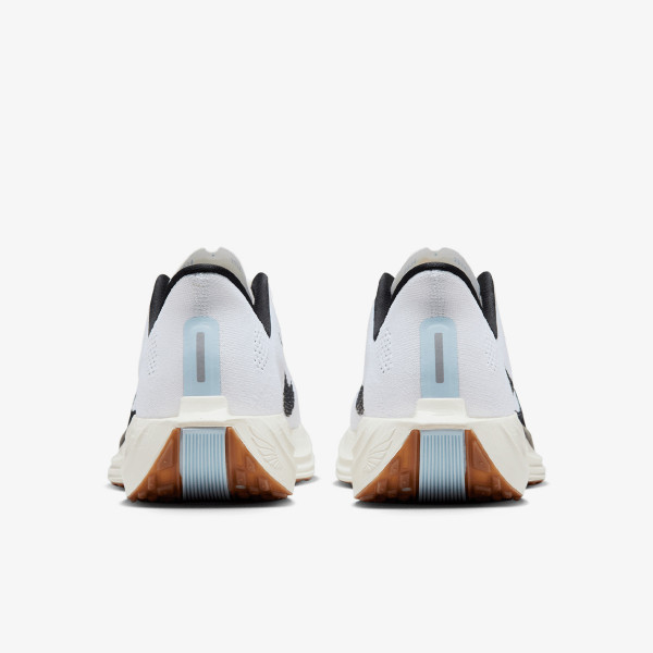 Nike PEGASUS PLUS 