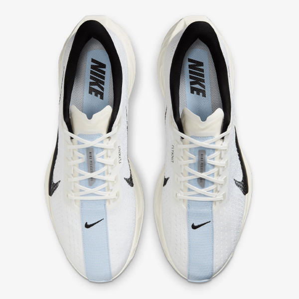 Nike PEGASUS PLUS 