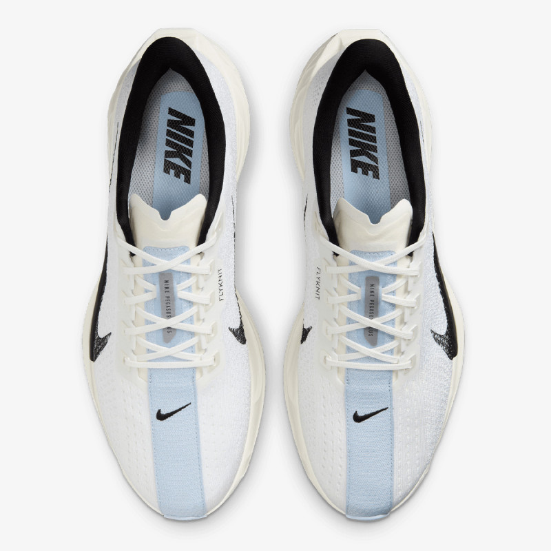 Nike PEGASUS PLUS 