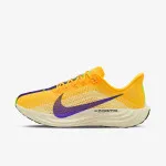 Nike Pegasus Turbo 4 