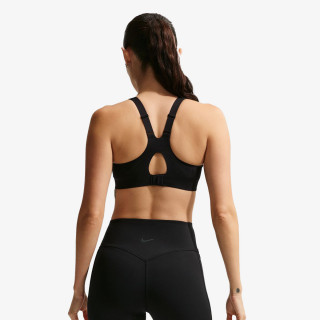 Nike W NK DF RIVAL BRA 