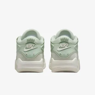 Jordan Air Jordan 4 RM 