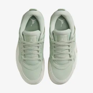 Jordan Air Jordan 4 RM 