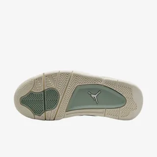 Jordan Air Jordan 4 RM 