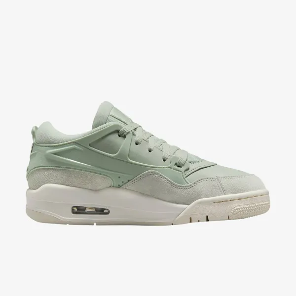 Jordan Air Jordan 4 RM 