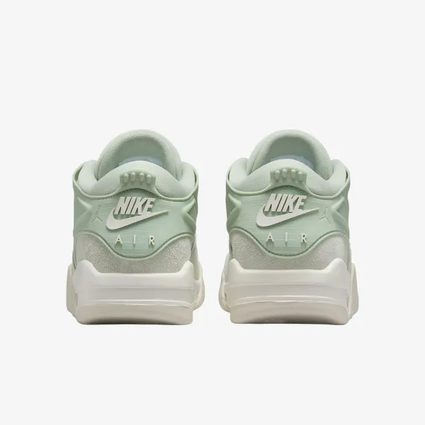 Jordan Air Jordan 4 RM 